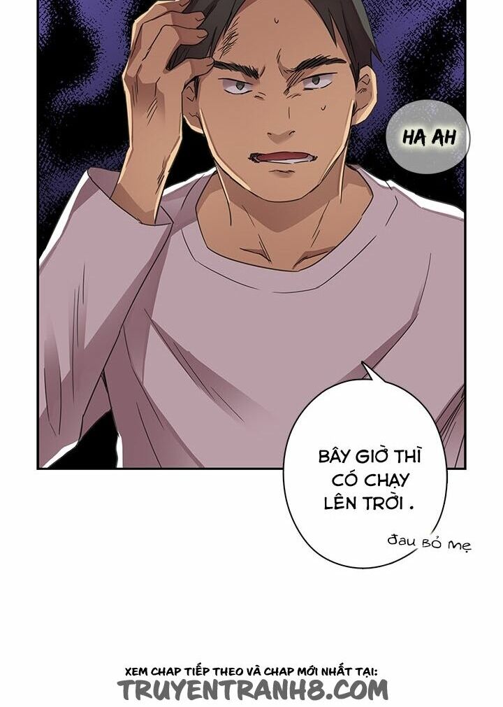 chapter 14 ảnh 17