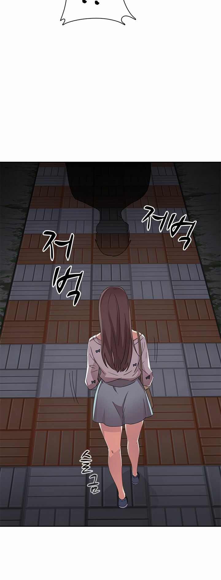 chapter 14 ảnh 19