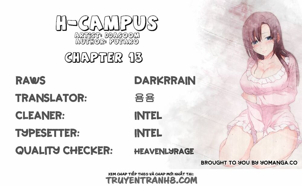 chapter 14 ảnh 2