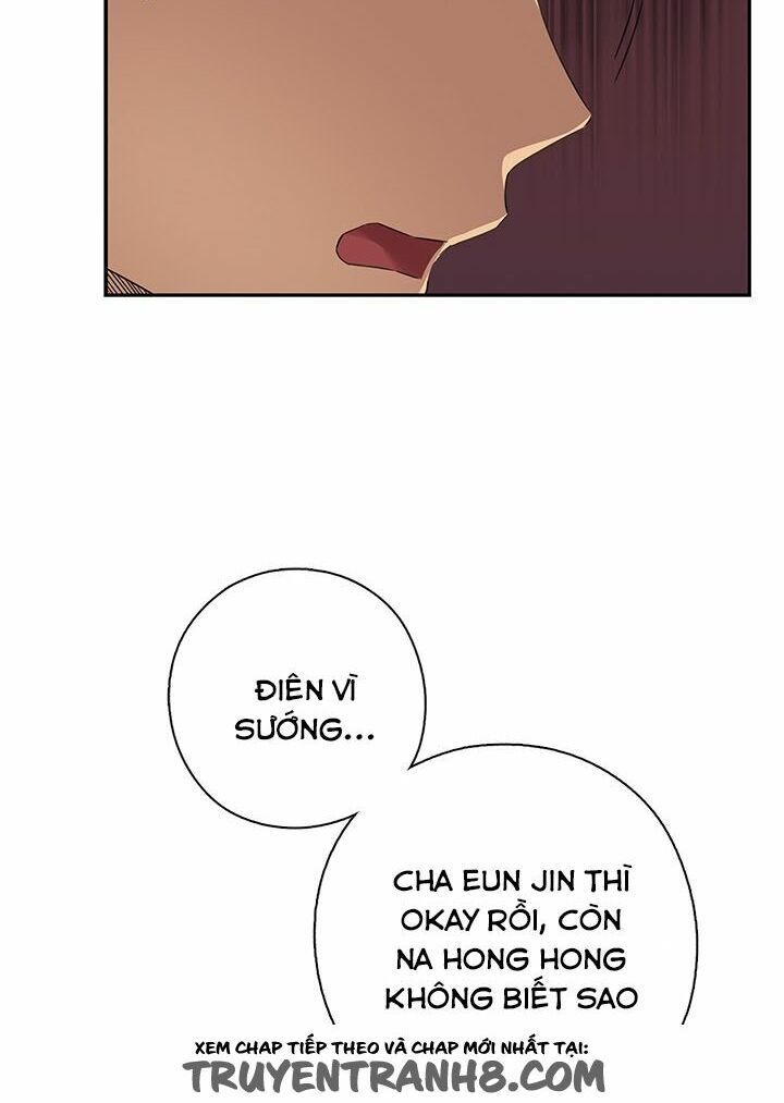 chapter 14 ảnh 52