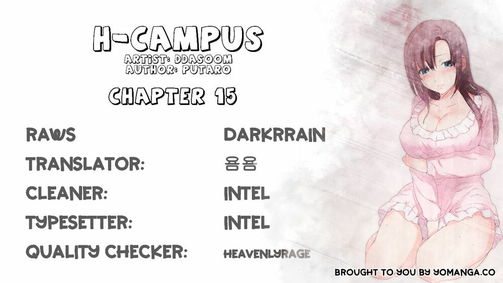 chapter 15 ảnh 2