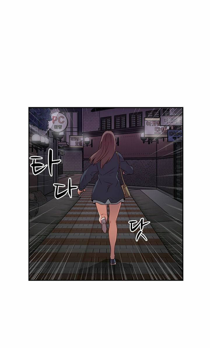 chapter 15 ảnh 54