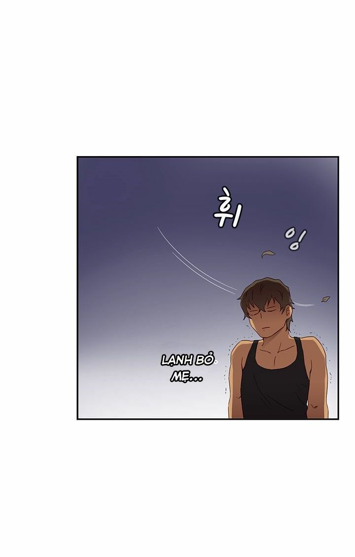 chapter 15 ảnh 59