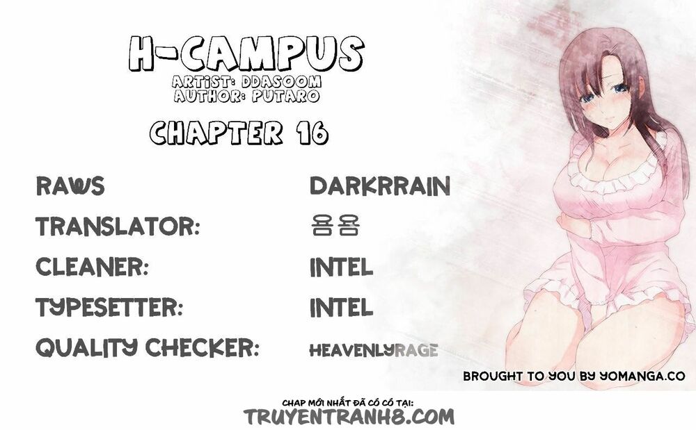 chapter 16 ảnh 2