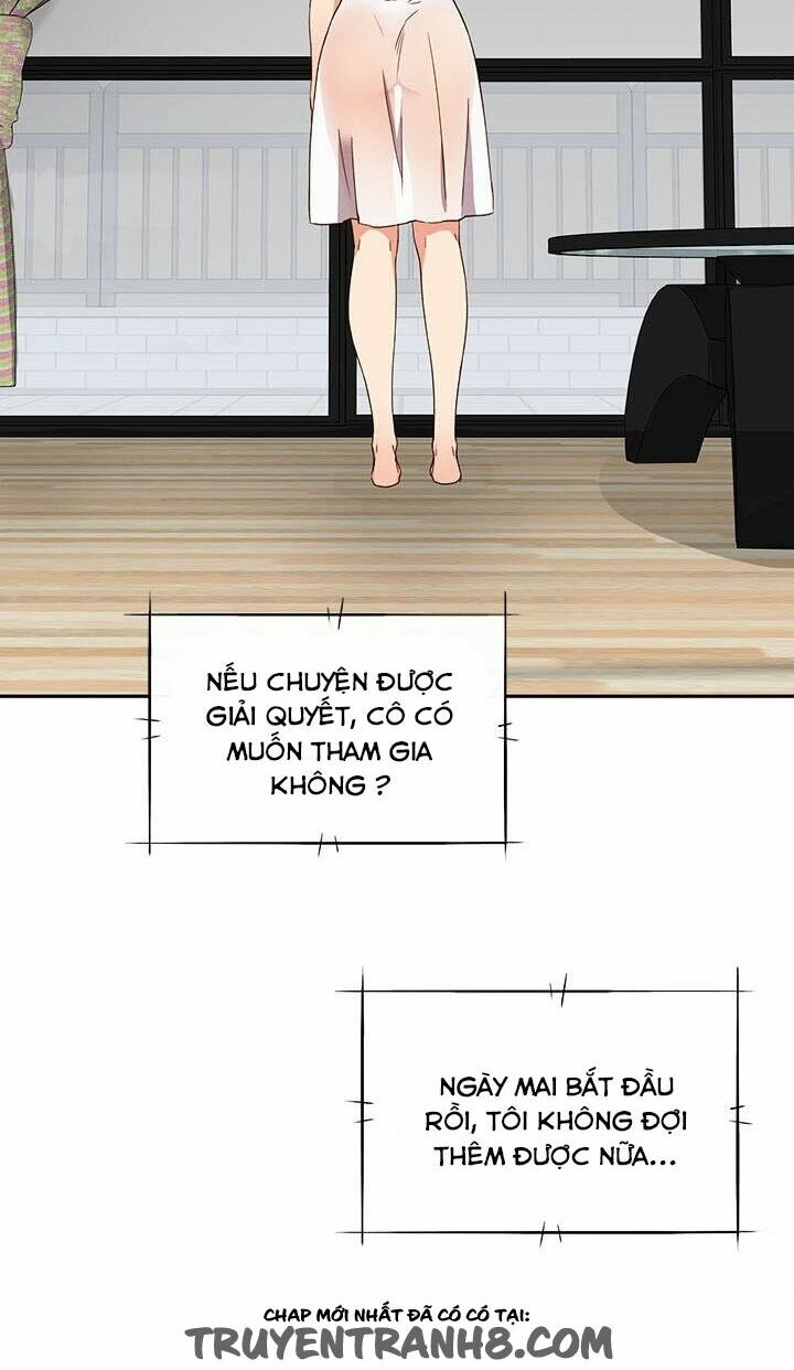 chapter 16 ảnh 50