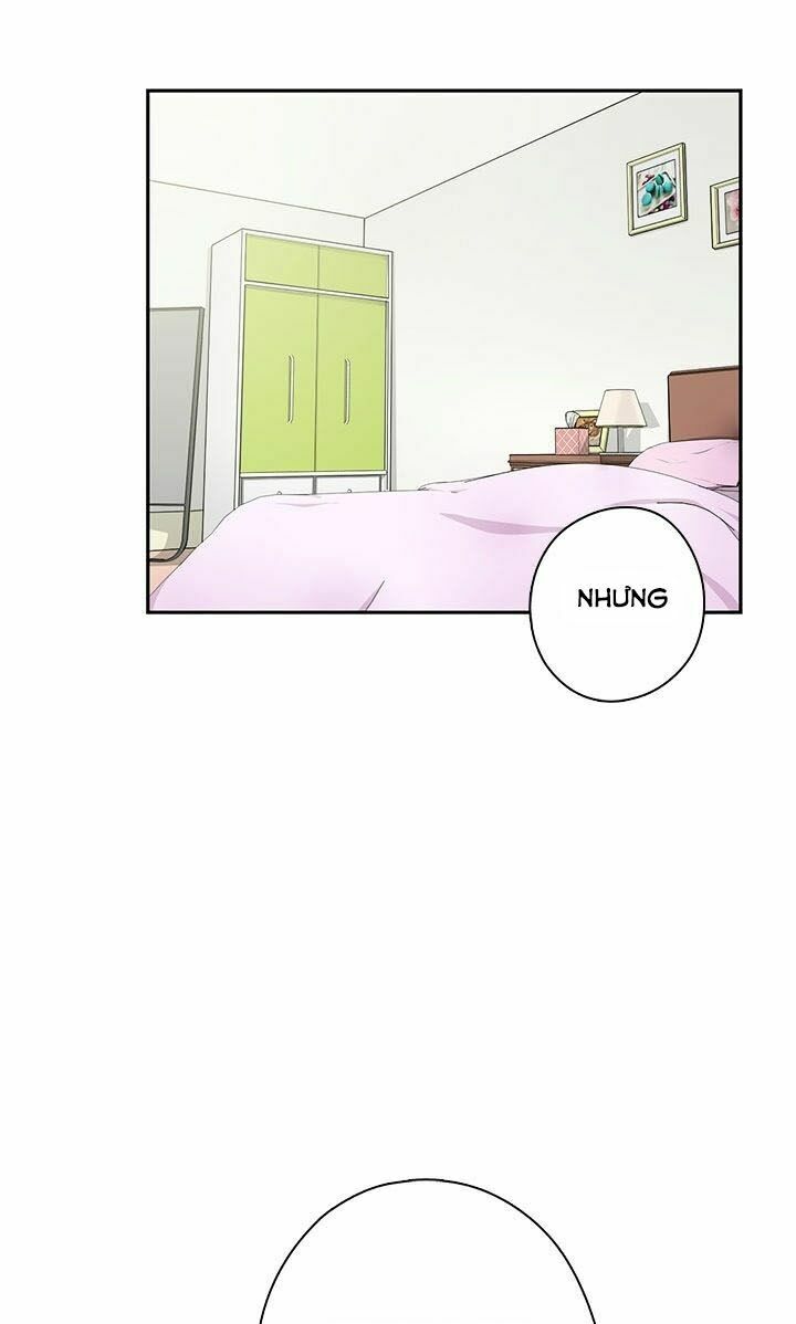 chapter 16 ảnh 55