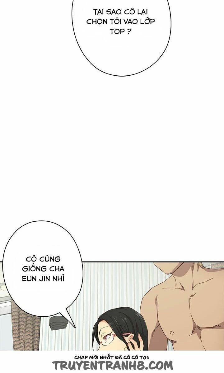 chapter 16 ảnh 56