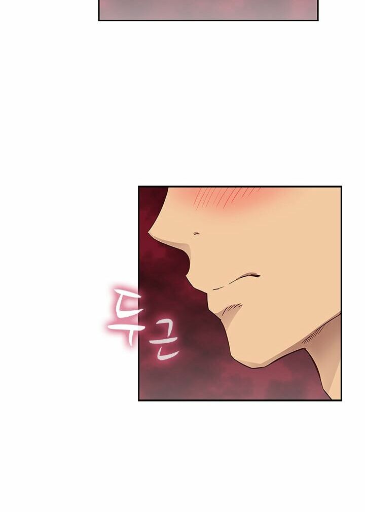 chapter 18 ảnh 48