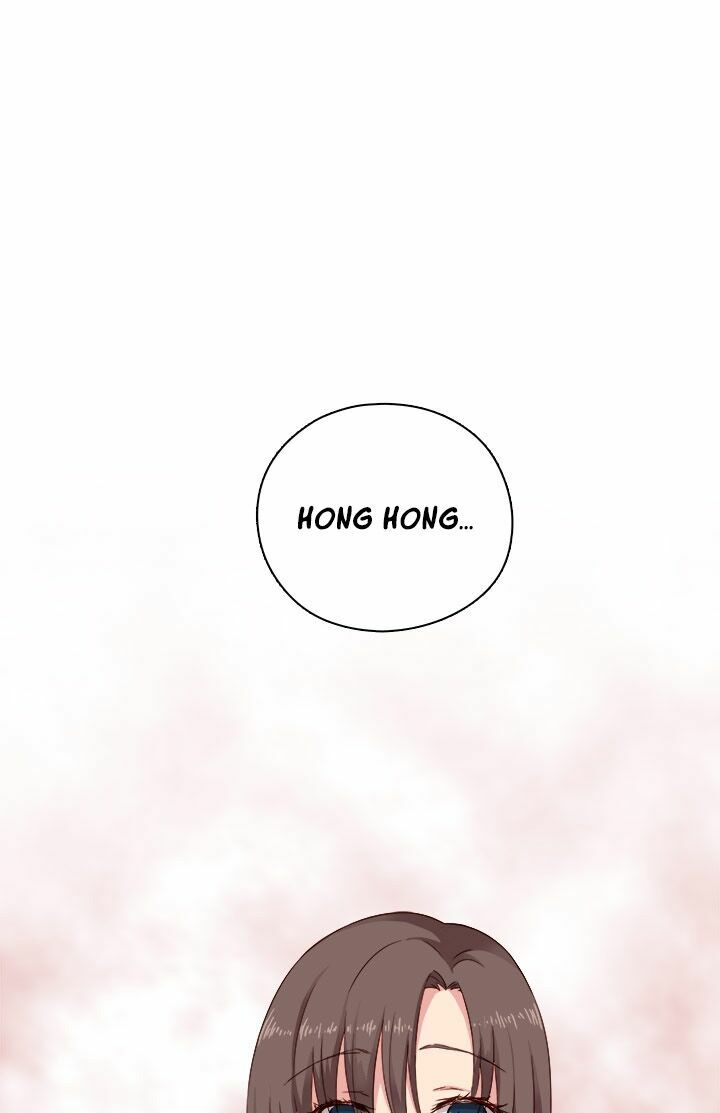 chapter 18 ảnh 87