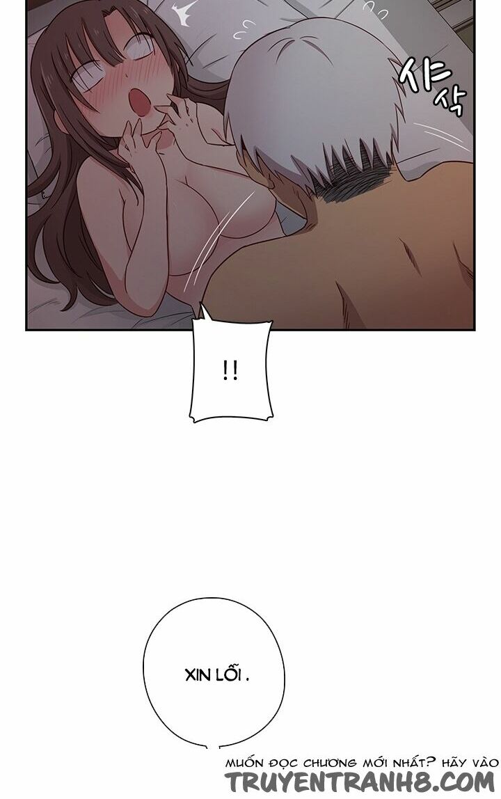 chapter 19 ảnh 29