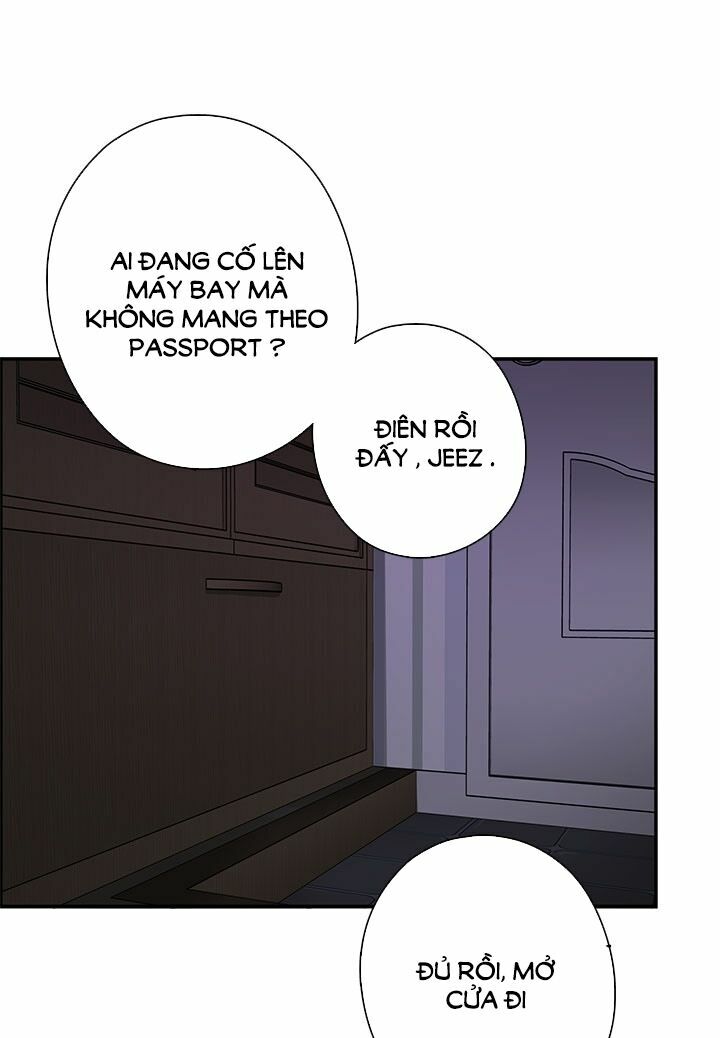 chapter 19 ảnh 84