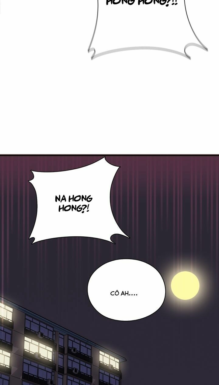 chapter 20 ảnh 57