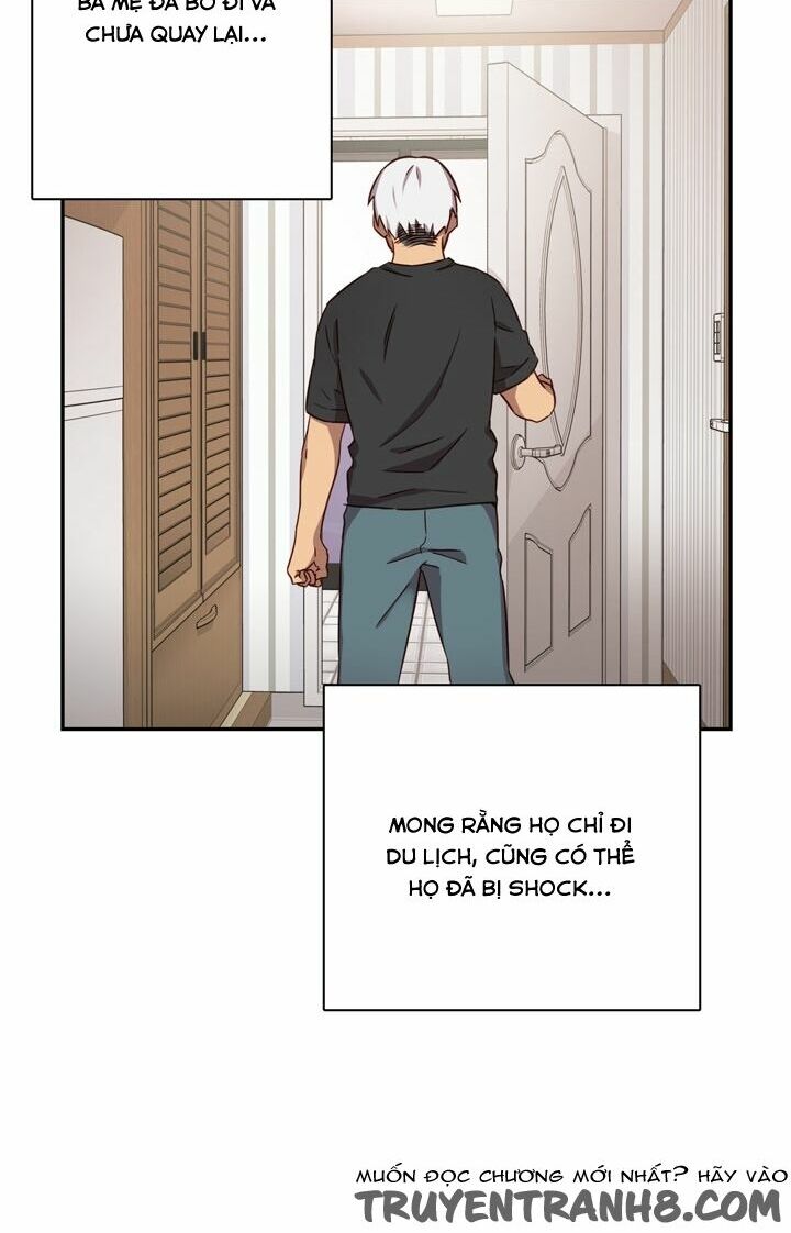 chapter 20 ảnh 62