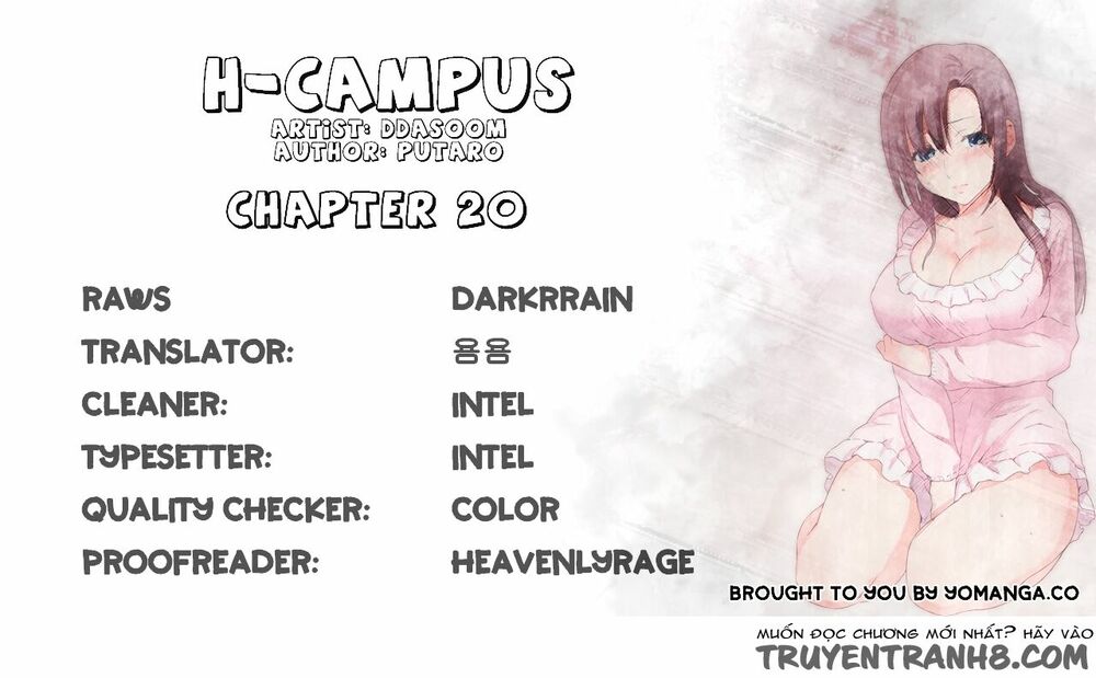 chapter 21 ảnh 2