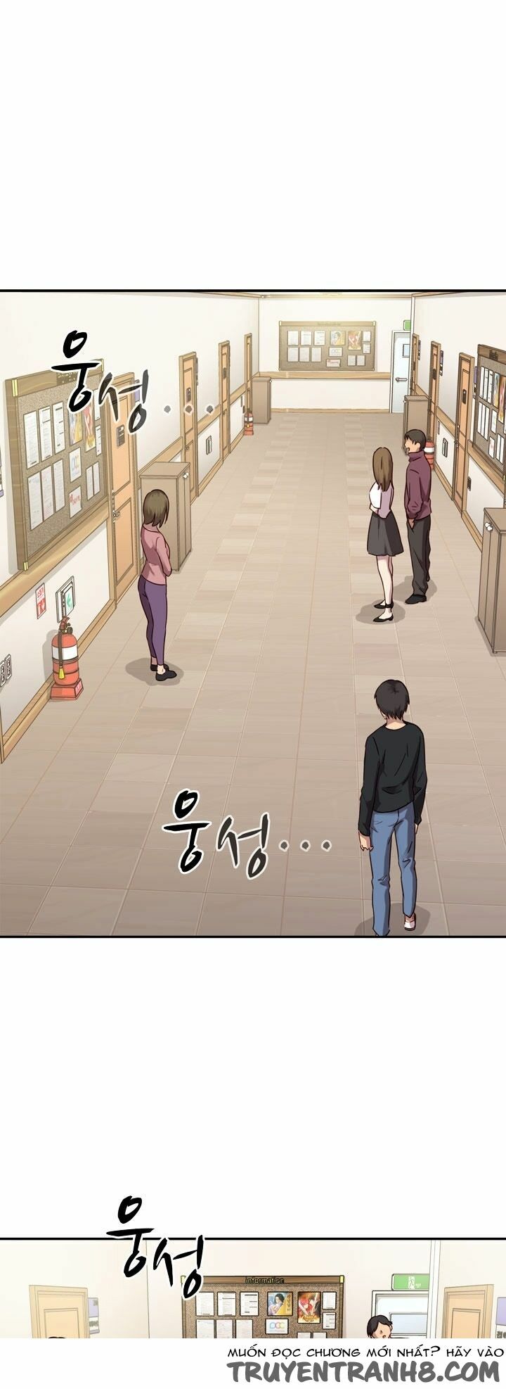 chapter 21 ảnh 56