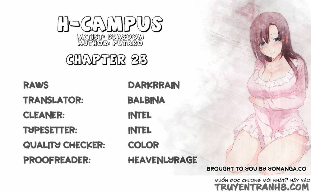 chapter 23 ảnh 3