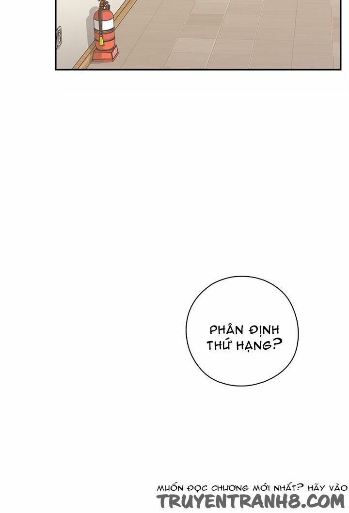 chapter 23 ảnh 31