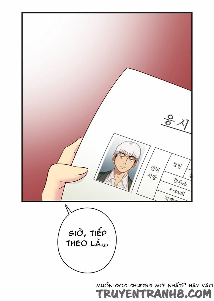 chapter 23 ảnh 75