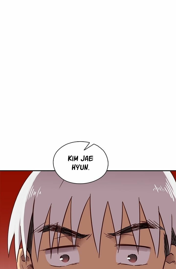 chapter 23 ảnh 76