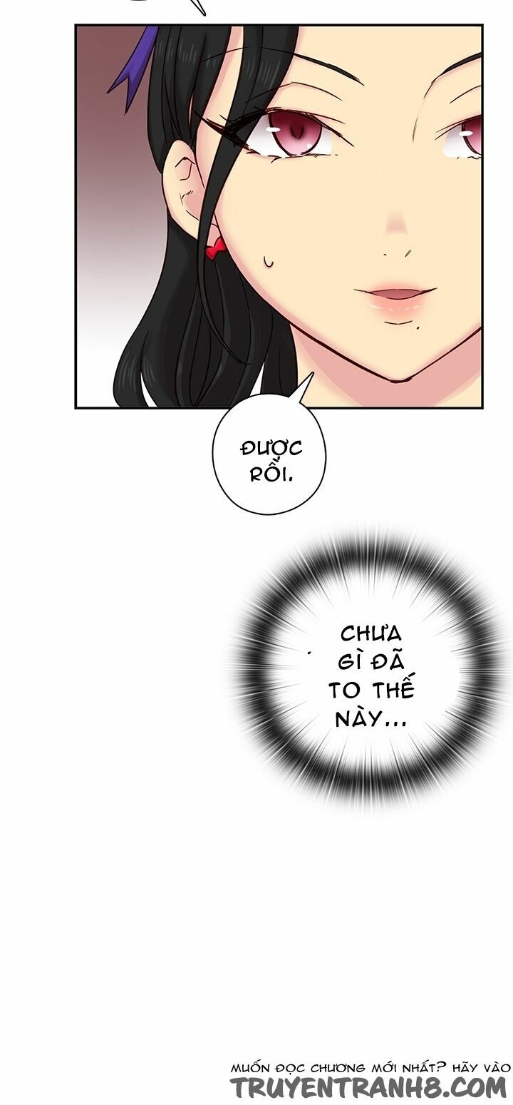 chapter 24 ảnh 2