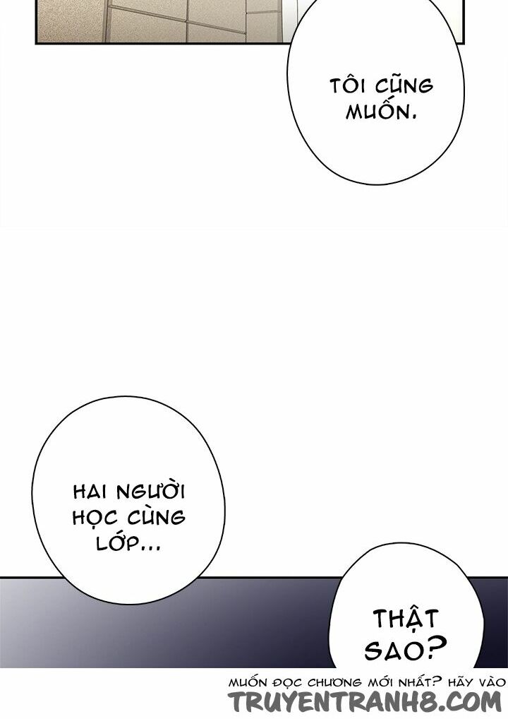 chapter 24 ảnh 55