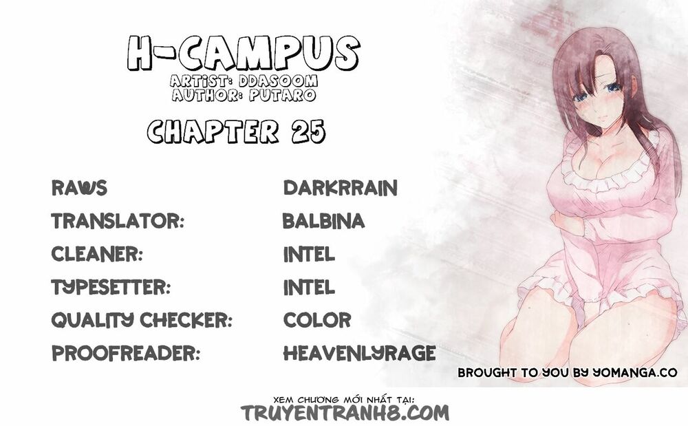 chapter 25 ảnh 3