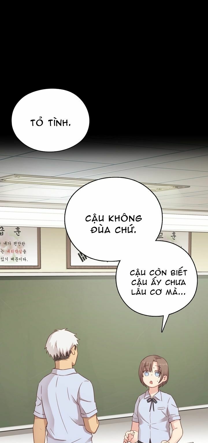 chapter 25 ảnh 33