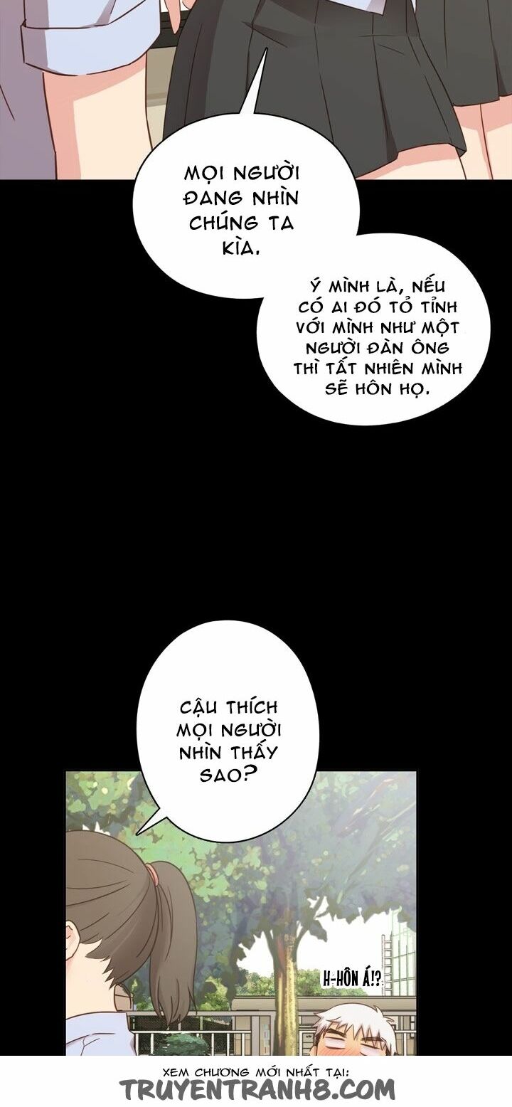 chapter 25 ảnh 44