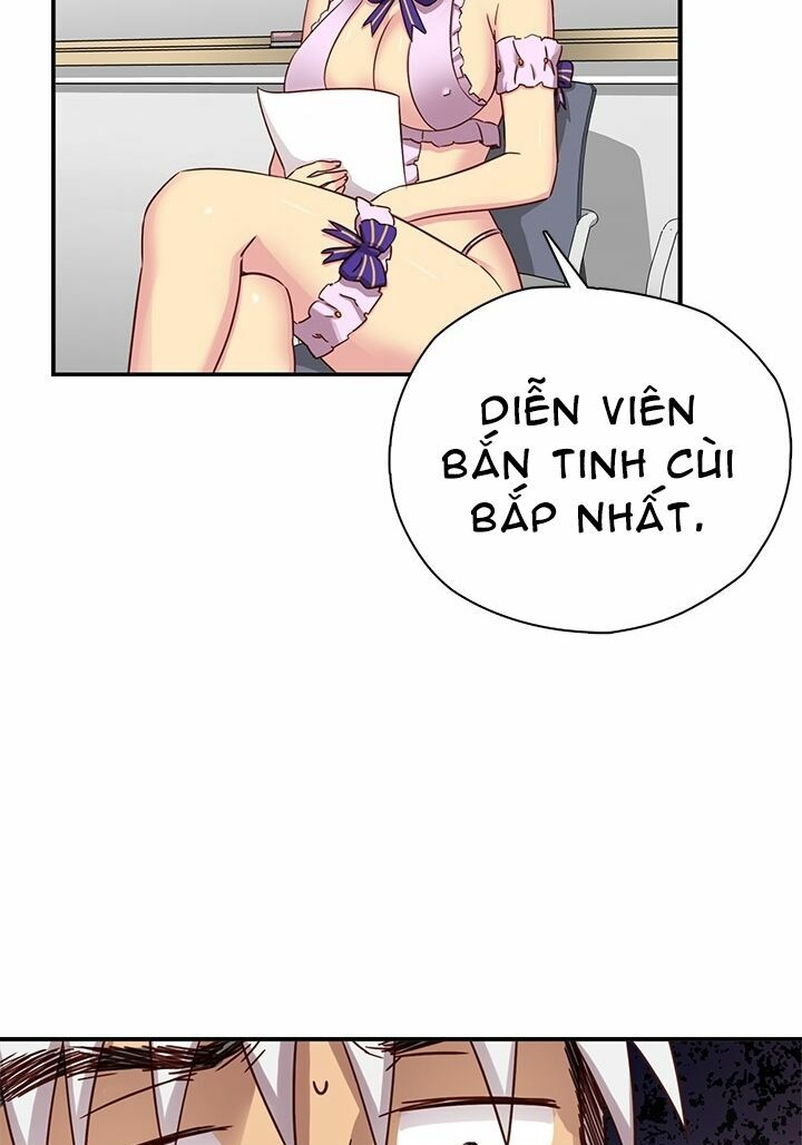 chapter 27 ảnh 16