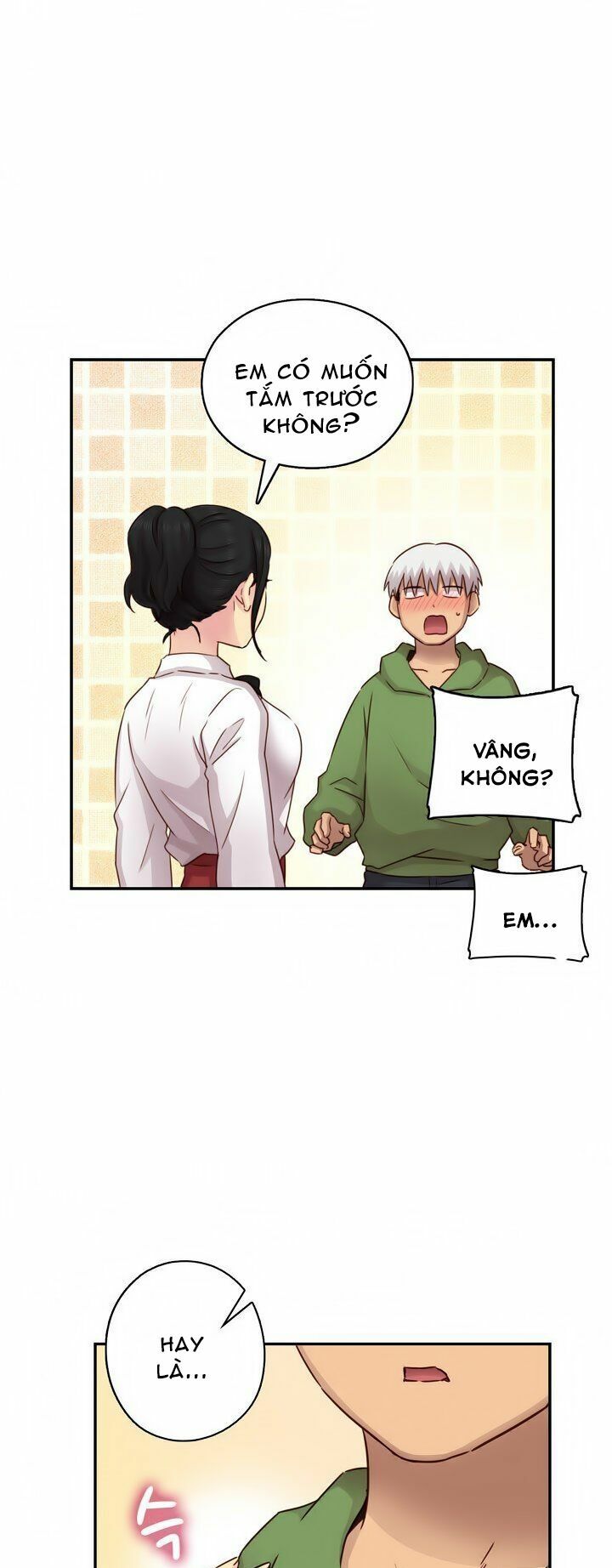 chapter 28 ảnh 37