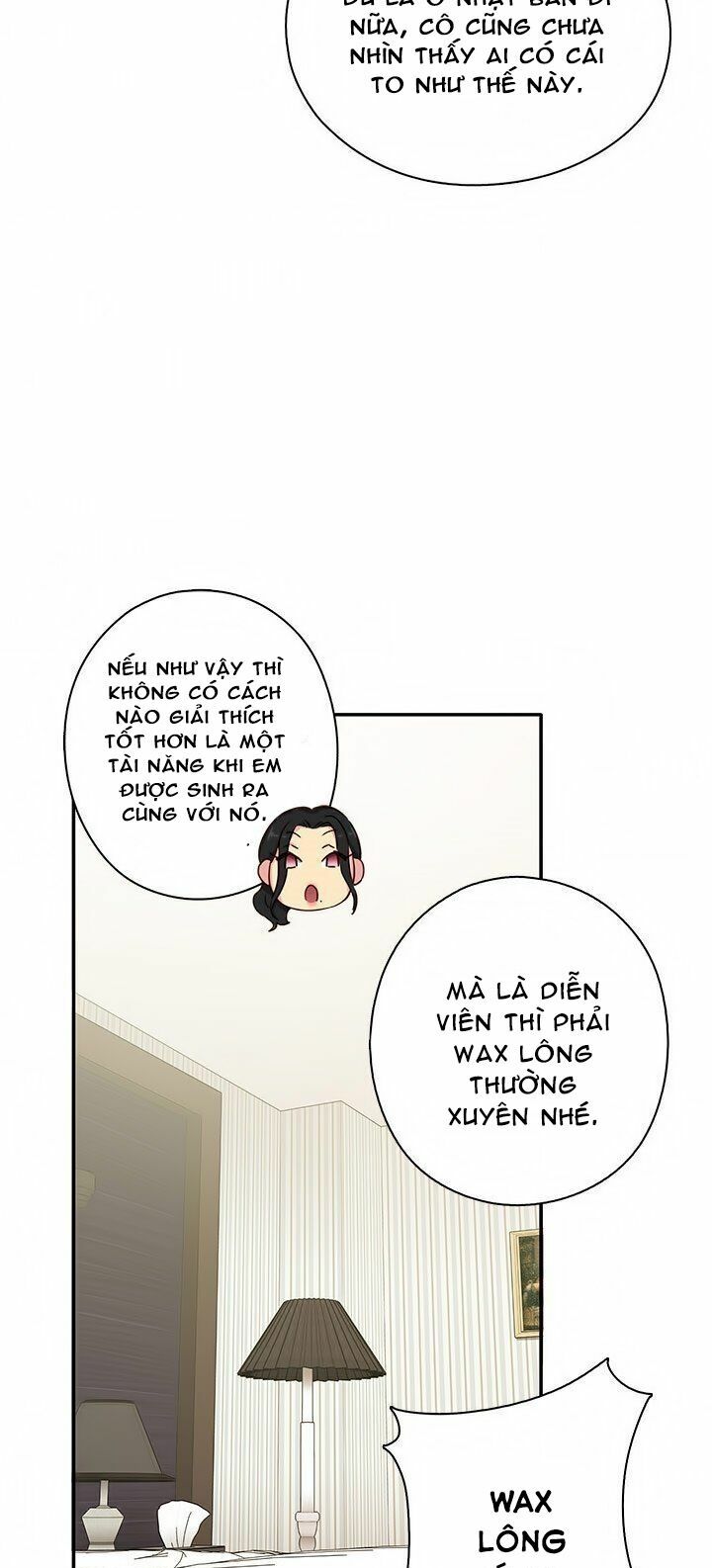 chapter 29 ảnh 39