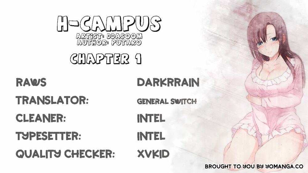 chapter 2 ảnh 2