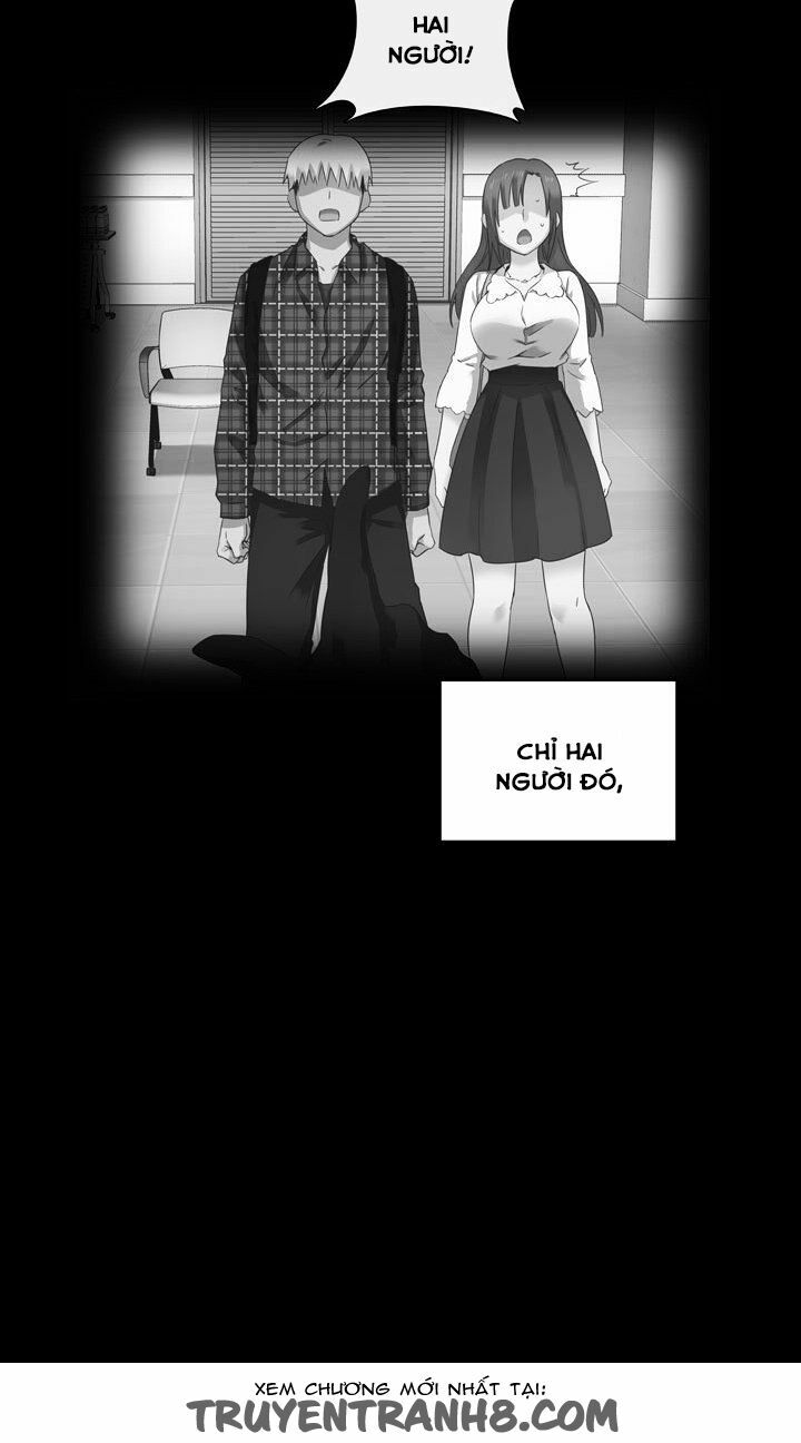 chapter 31 ảnh 38