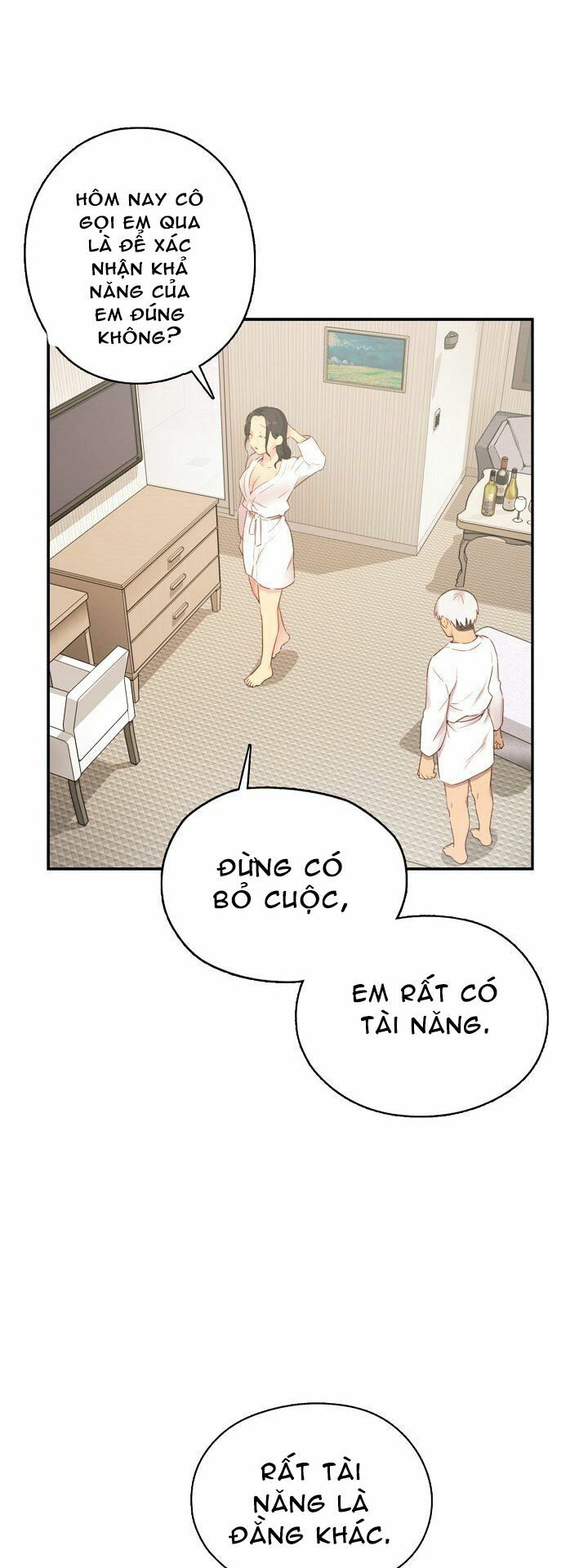 chapter 31 ảnh 53