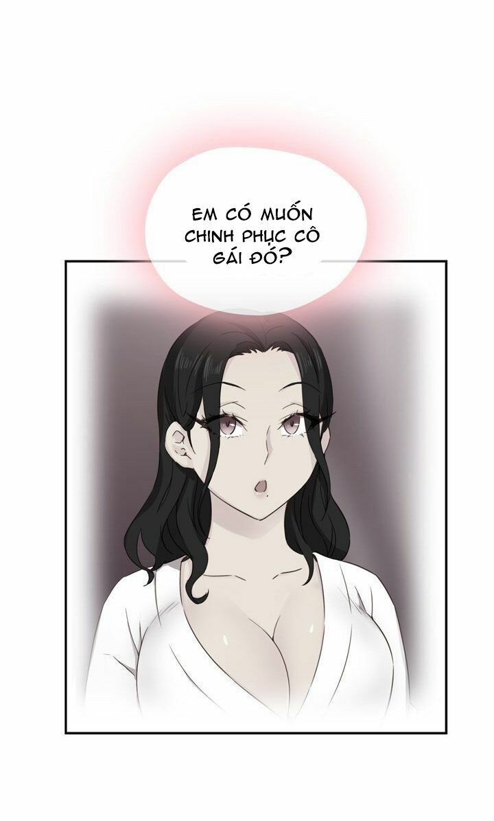 chapter 32 ảnh 10