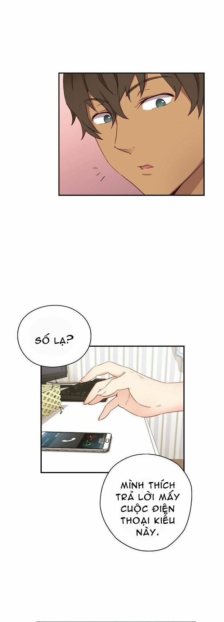 chapter 32 ảnh 49