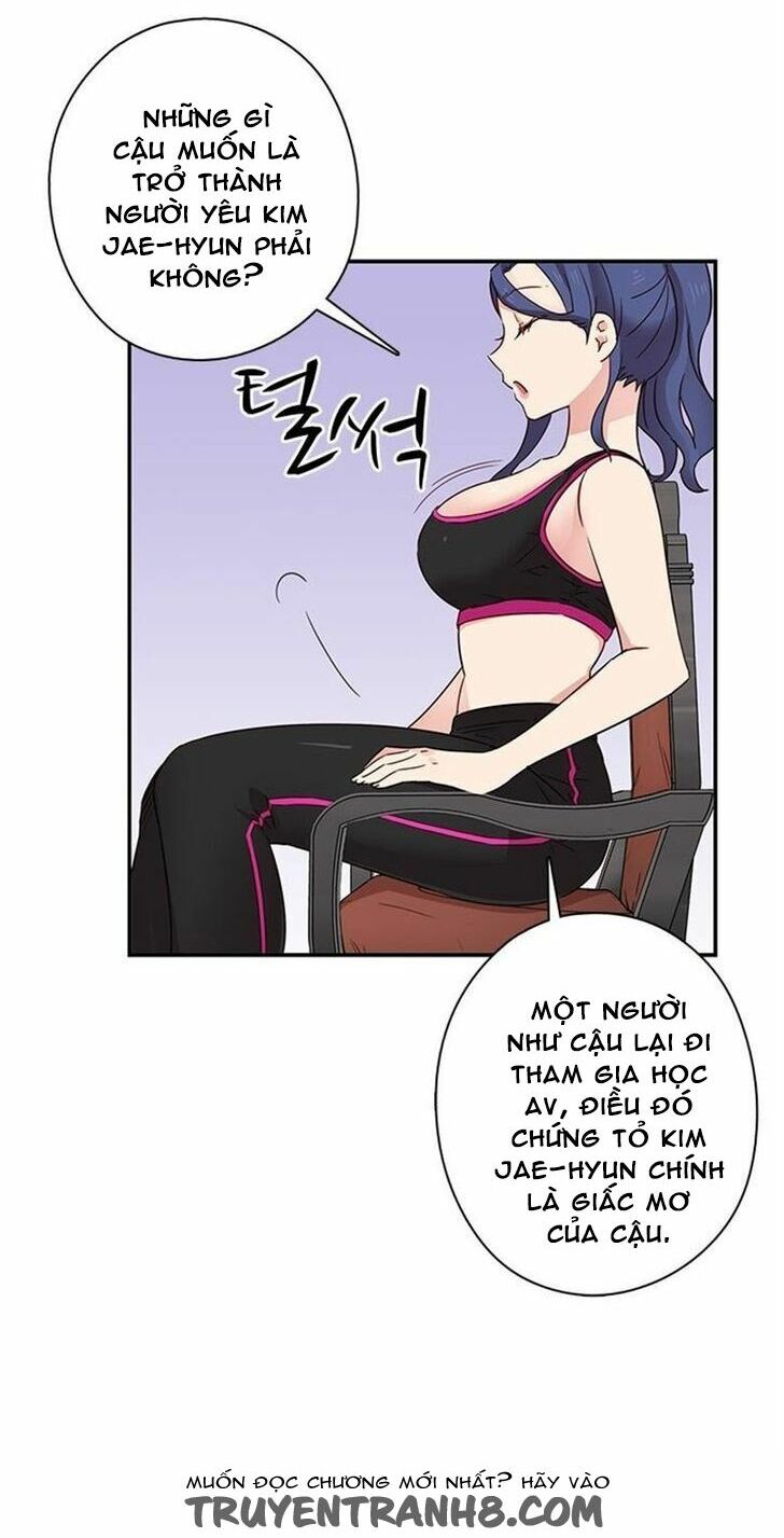 chapter 33 ảnh 33