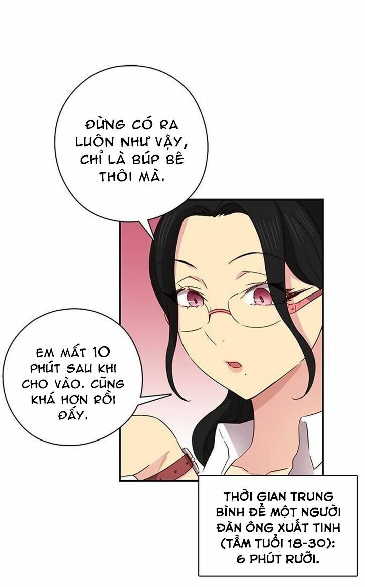 chapter 34 ảnh 47