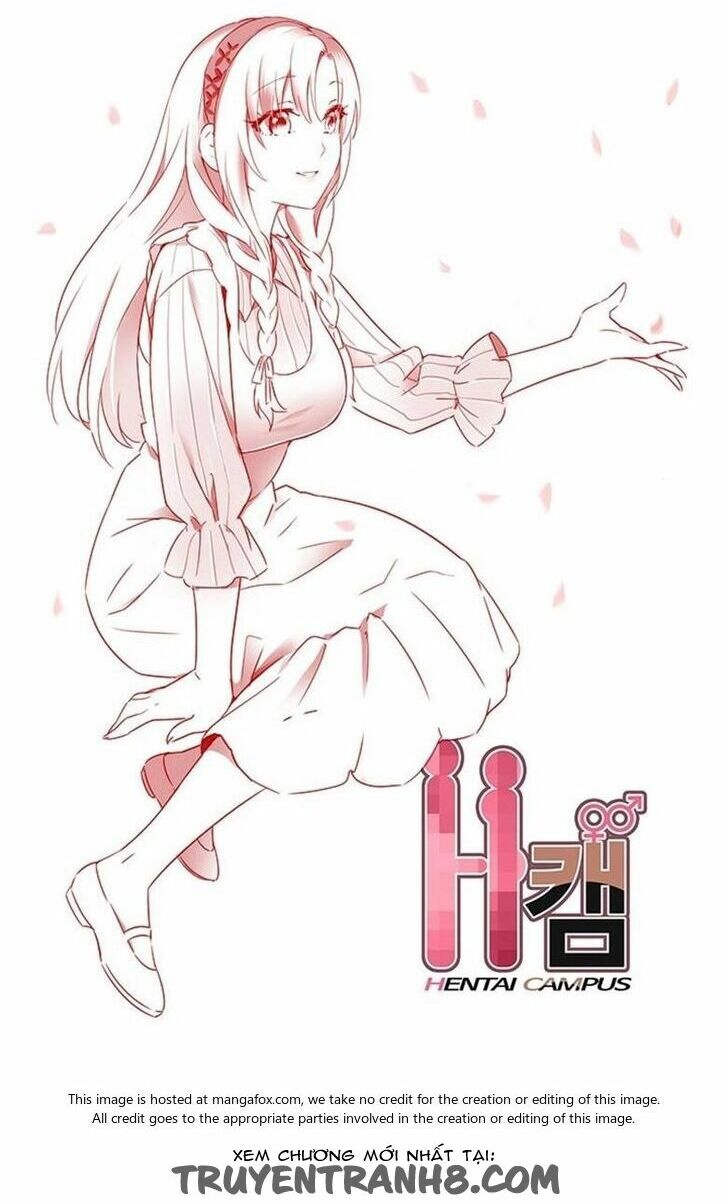 chapter 35 ảnh 65