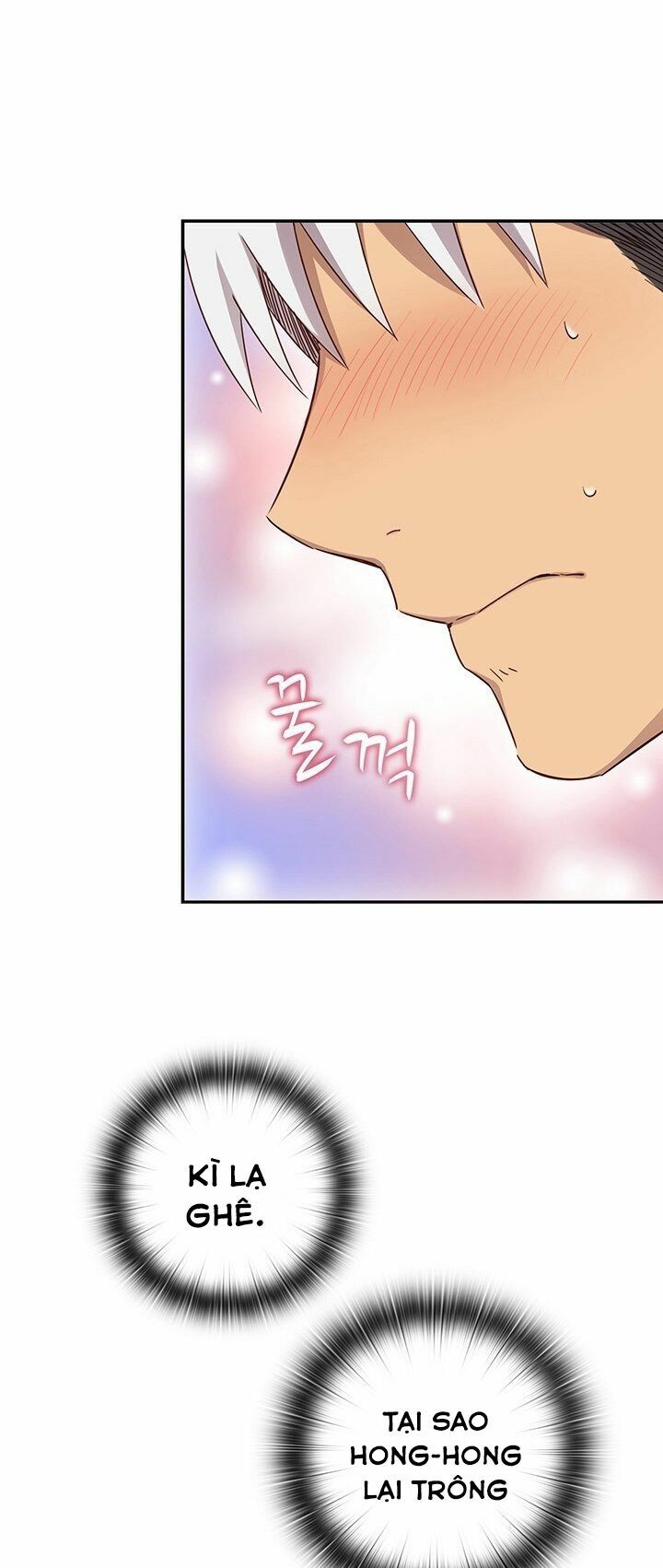 chapter 36 ảnh 10