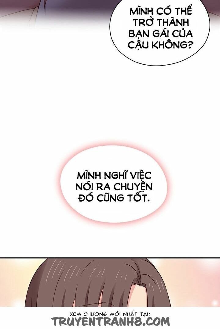 chapter 37 ảnh 27