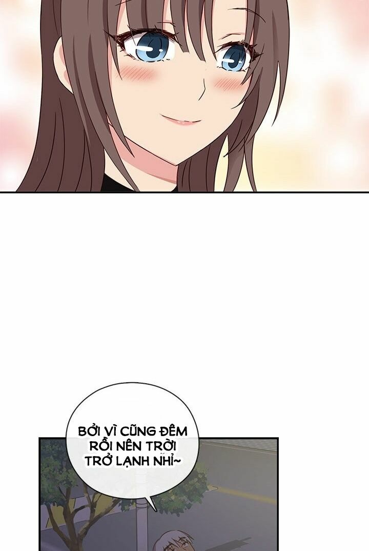 chapter 37 ảnh 28