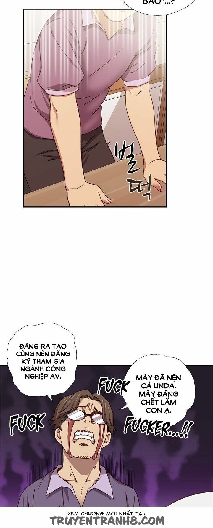 chapter 38 ảnh 14