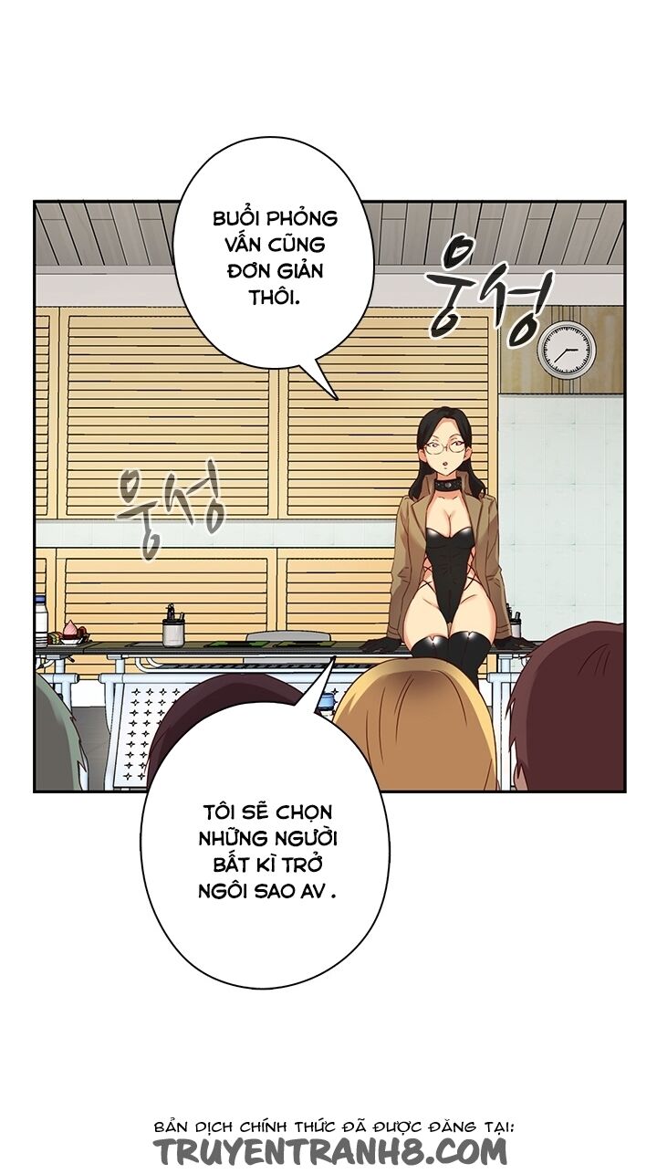 chapter 3 ảnh 146