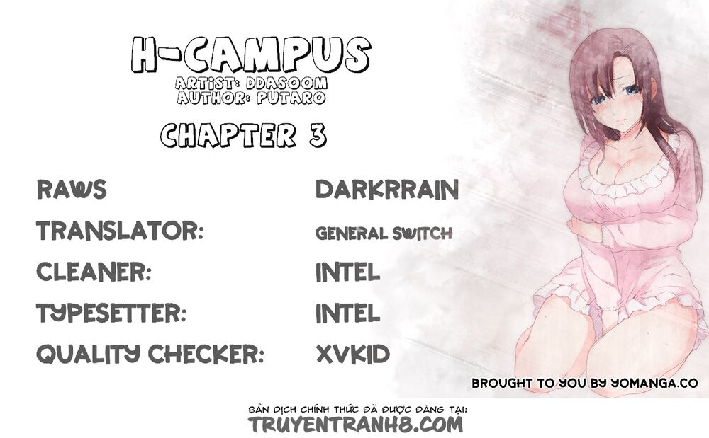 chapter 3 ảnh 81