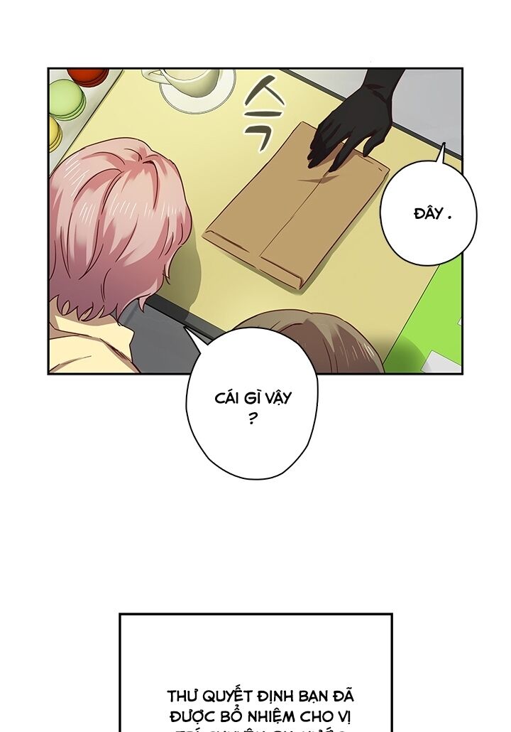 chapter 3 ảnh 95