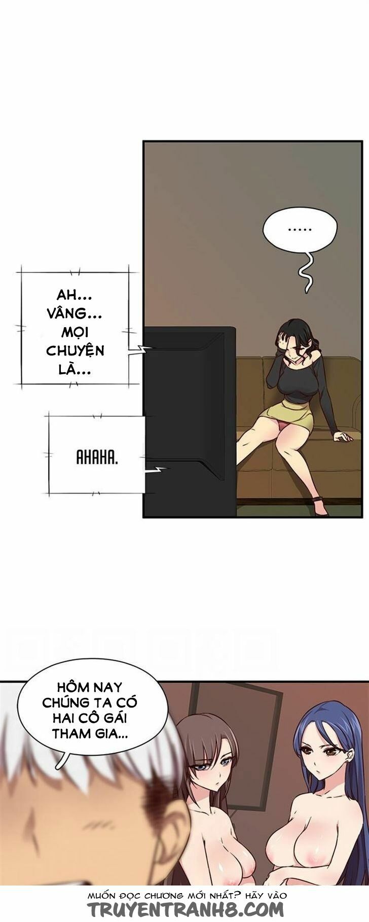 chapter 41 ảnh 10