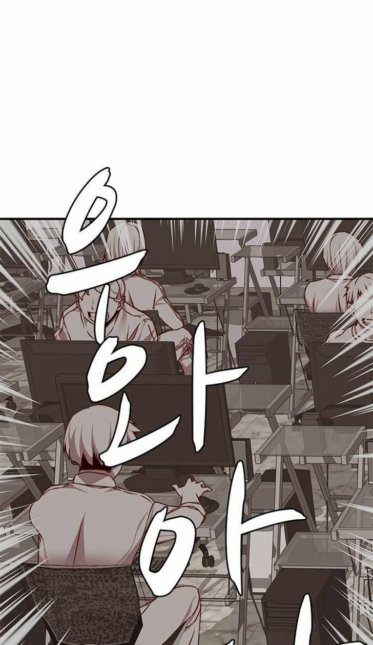 chapter 42 ảnh 28