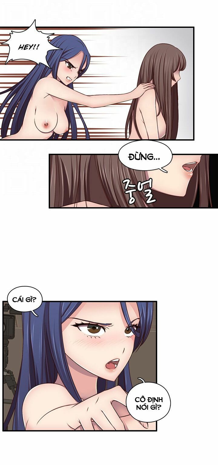 chapter 43 ảnh 21