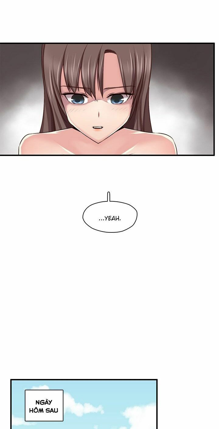 chapter 44 ảnh 30